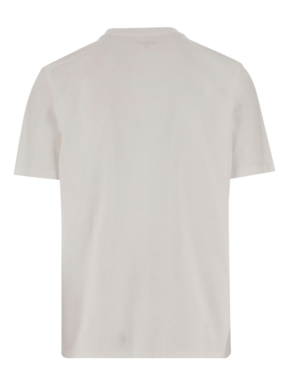 Carhartt Wip Pre T-shirts and Polos - Light and natural | 05e46c36dc838c7dc6558fdc05f89f123fb4feab