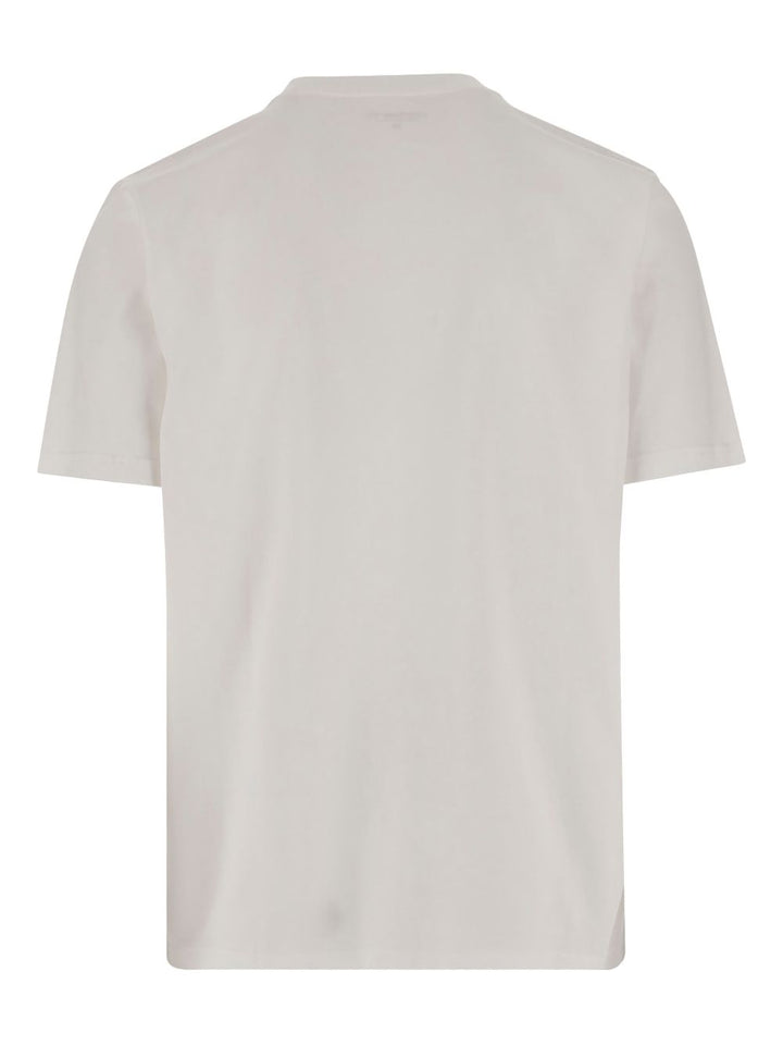 Carhartt Wip Pre T-shirts and Polos - Light and natural | 05e46c36dc838c7dc6558fdc05f89f123fb4feab