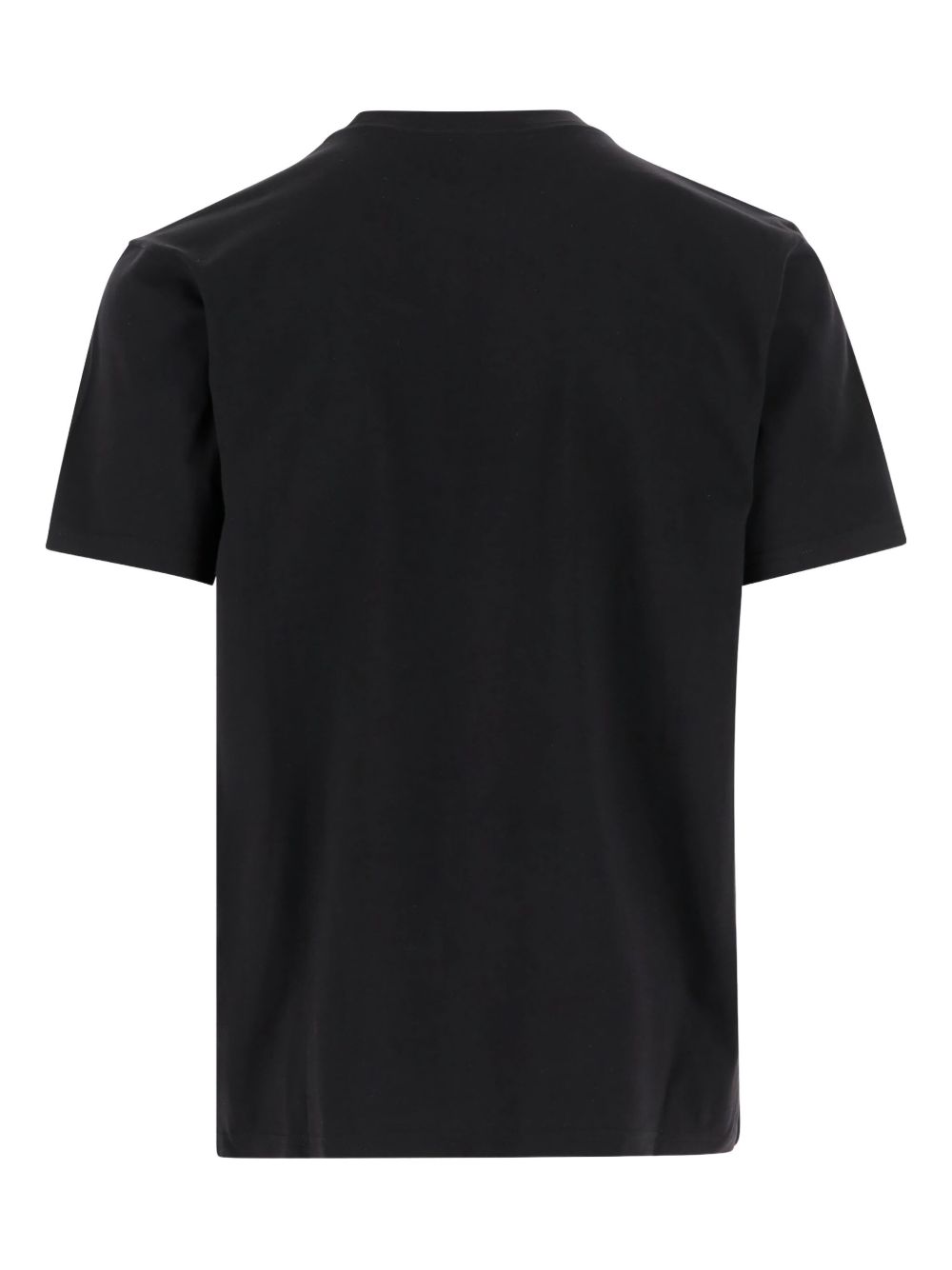 Carhartt Wip Pre T-shirts and Polos - Blacks and greys | 3c0e19104533c1d753931f0dc15e76ca68438c0f