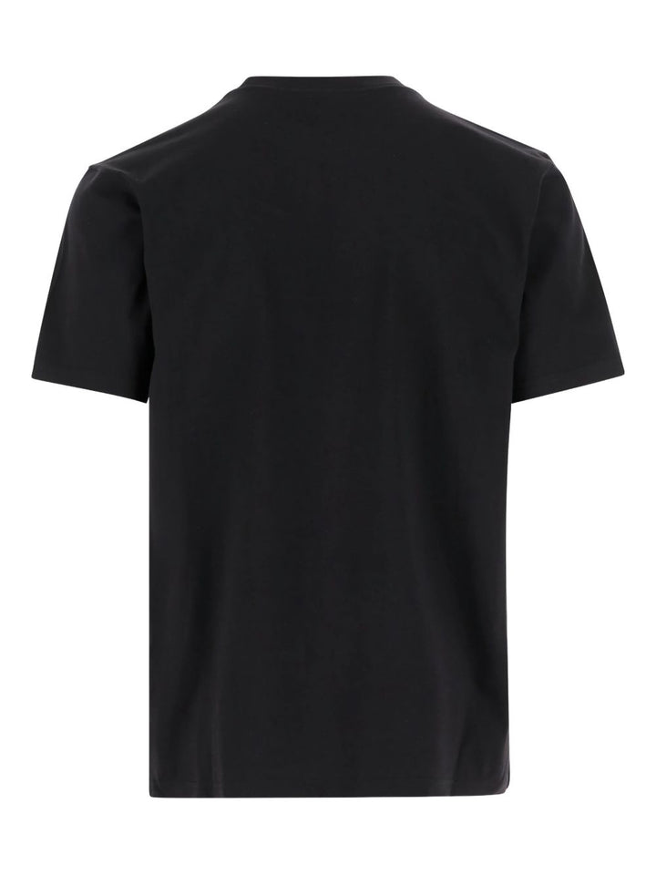 Carhartt Wip Pre T-shirts and Polos - Blacks and greys | 3c0e19104533c1d753931f0dc15e76ca68438c0f