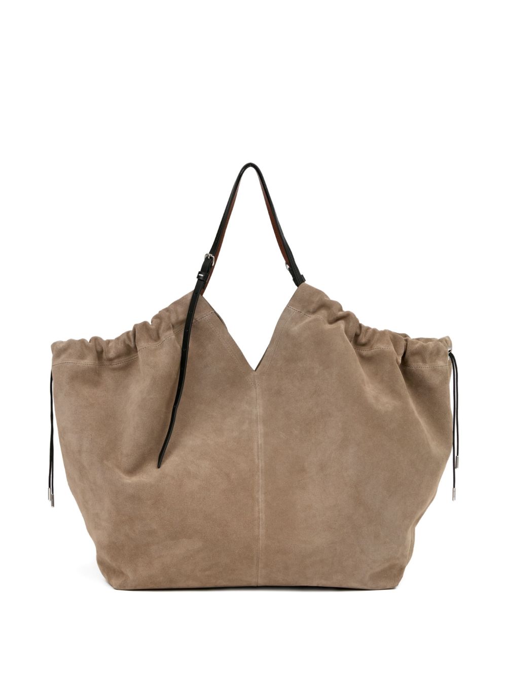 Maison Margiela Bags - Light and natural | 0458fba49a3f3836a72a6511d3b3ae5e71caec3b