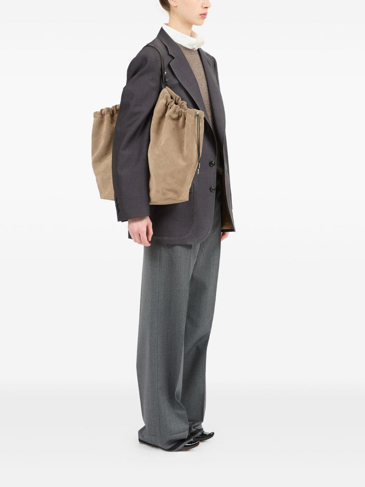 Maison Margiela Bags - Light and natural | a46318e586cf67a90822acf1b76de76e24da2b9b