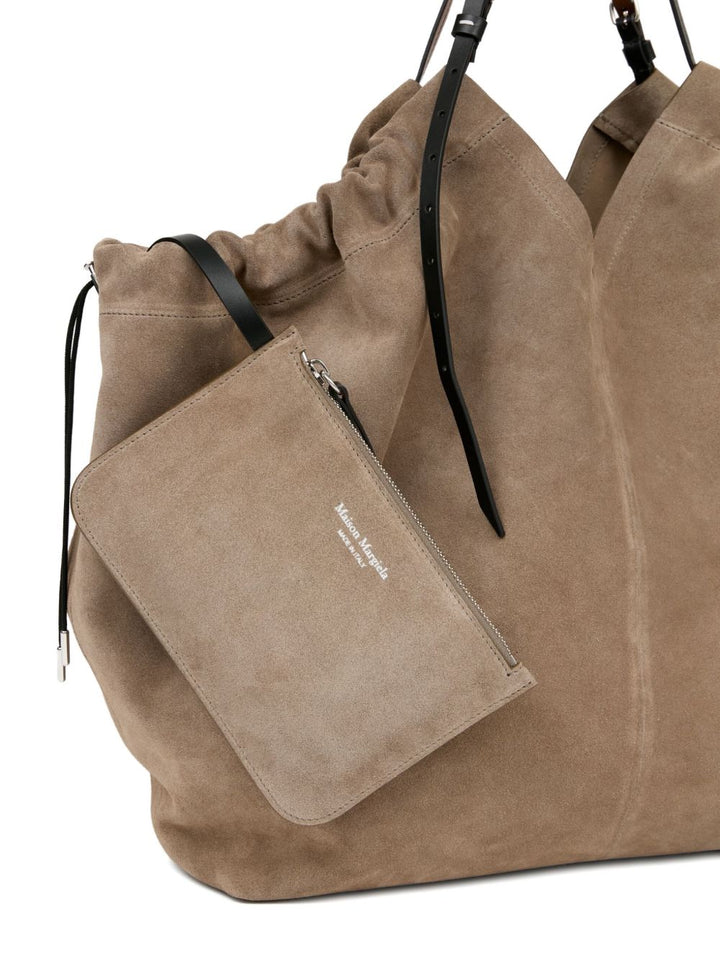 Maison Margiela Bags - Light and natural | 90a773cbefe4e215aa4b61ff4a7595a2c15a687b