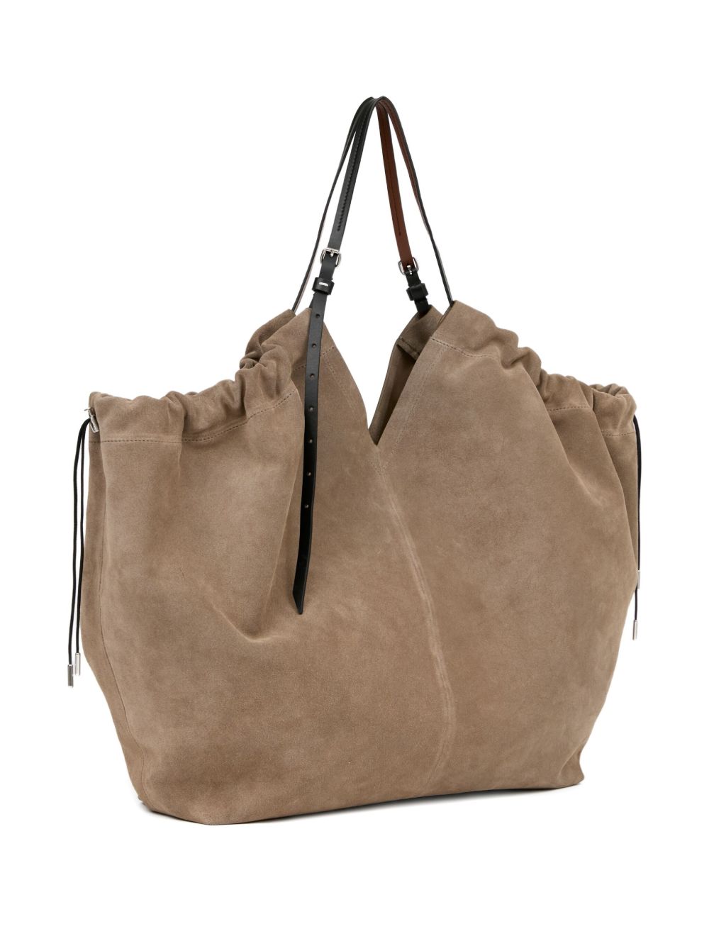 Maison Margiela Bags - Light and natural | 3f53ec7bb47d699cd515ee5c83ecb5cb862e6c4a