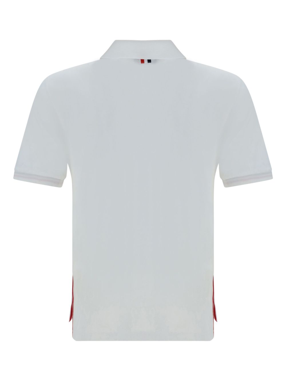 Thom Browne T-shirts and Polos - Light and natural | 61d3c5222ee123c8a19d957ddad08fab01bcff9b