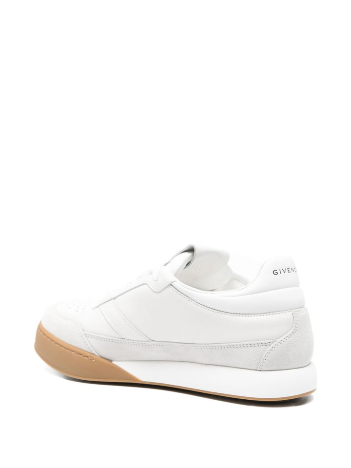 Givenchy Sneakers - Light and natural | c82acaf7e8be1442e6b3014d2721a549c2298a5b