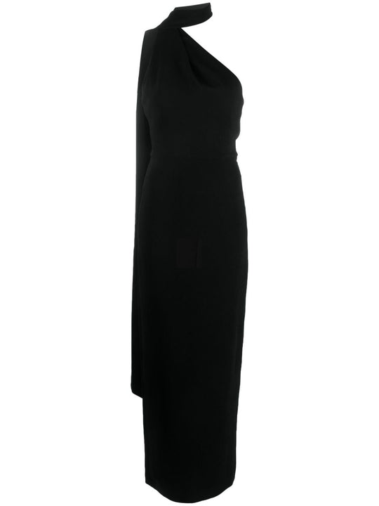 Demi Maxi Dress