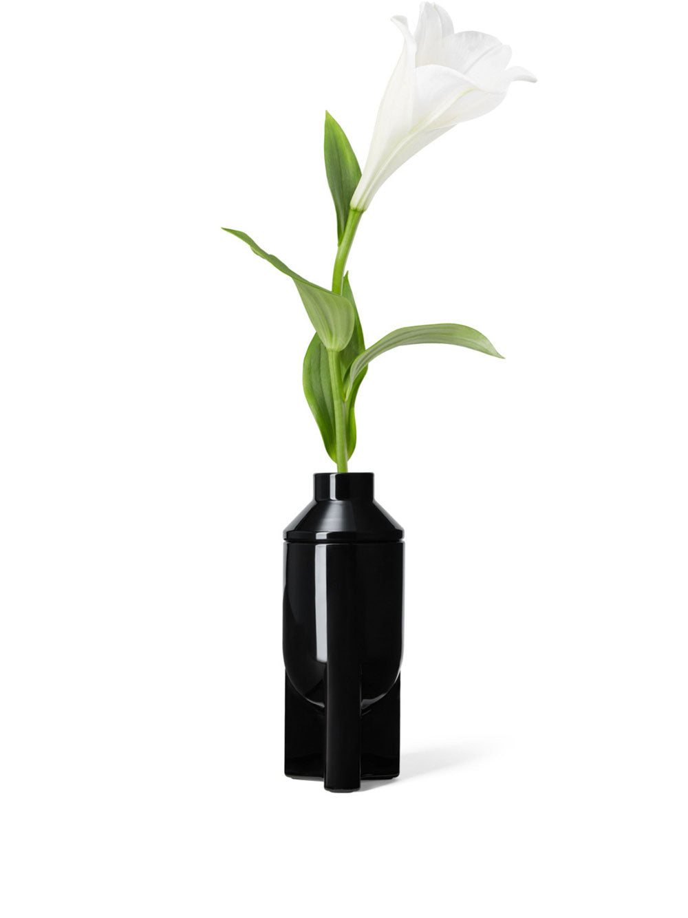 Rick Owens Living - Blacks and greys | 500aa8a7b2f2c26c25628dc4ad663c6412daeeb5