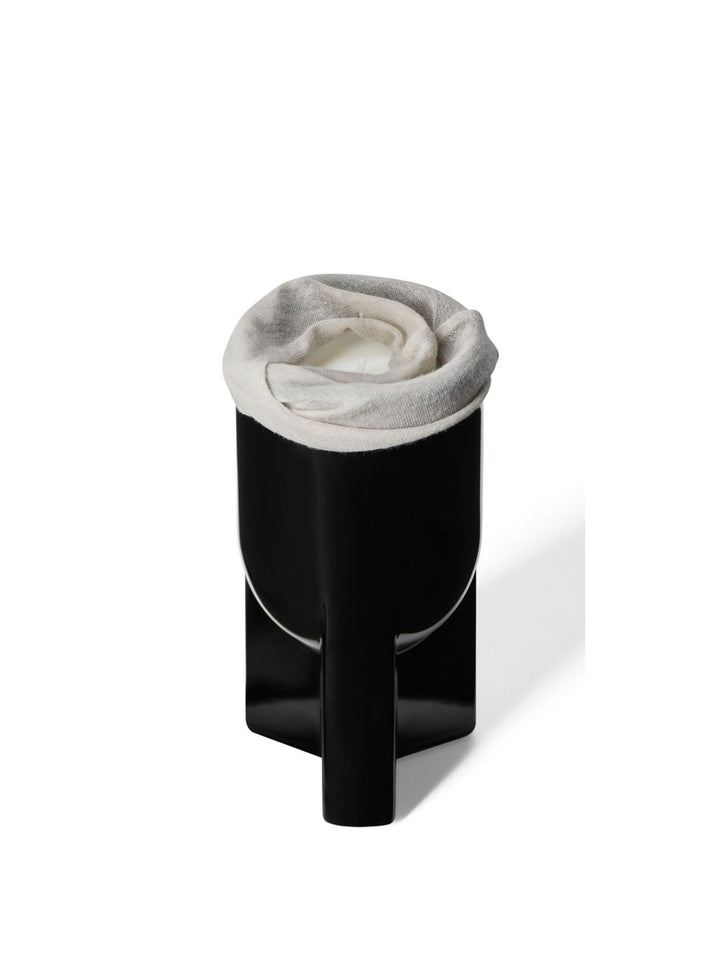 Rick Owens Living - Blacks and greys | 1bed7413707c2e247c2e08e7921ce8dafd7dbf80