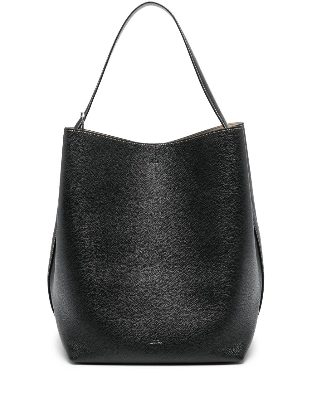 Toteme Pre Bags - Blacks and greys | e6992d2f24eb5c06ceb403eb7b26097ca5a0d4de