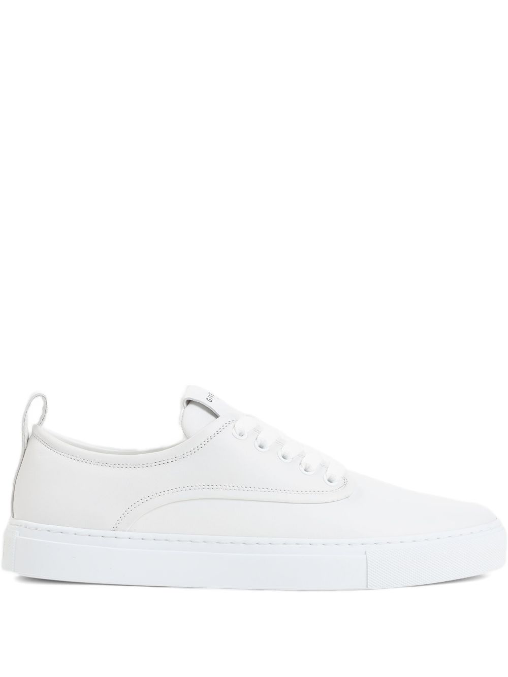 Givenchy Sneakers - Light and natural | 04fa0a1ee4f8cfbc26729610543db7c717979cd4