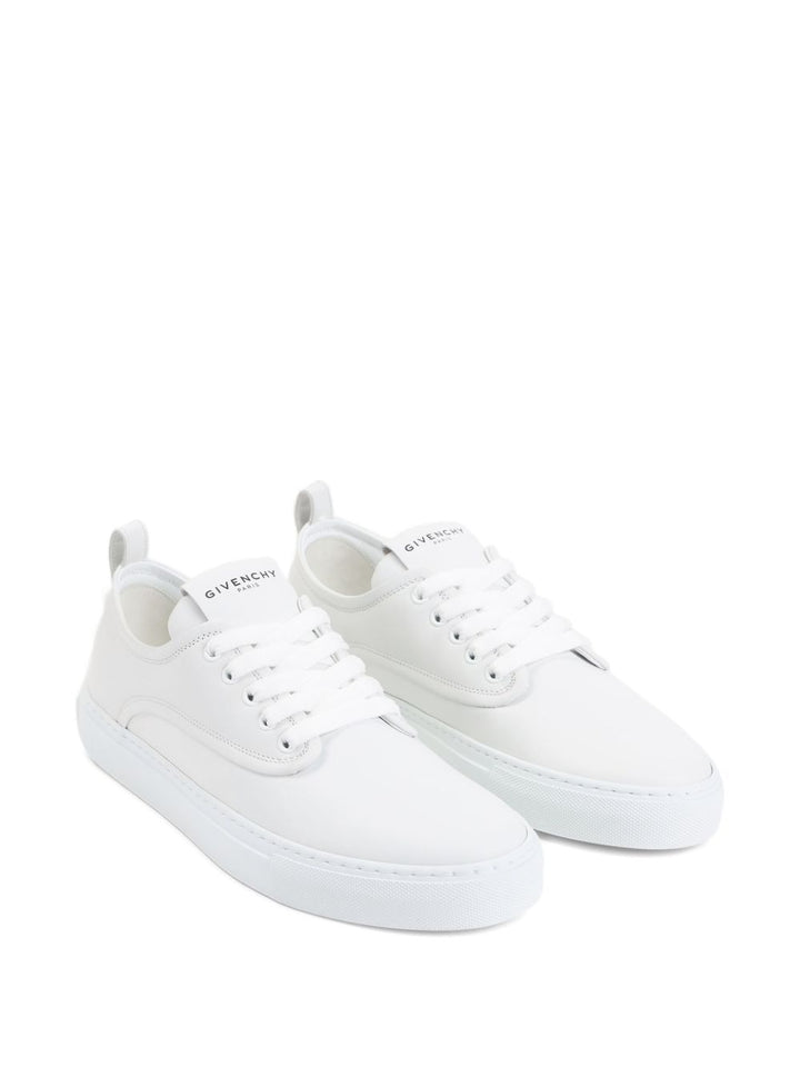Givenchy Sneakers - Light and natural | 8dfd03b1da5d416b4aaa1f564a6b2946ee47e5b3