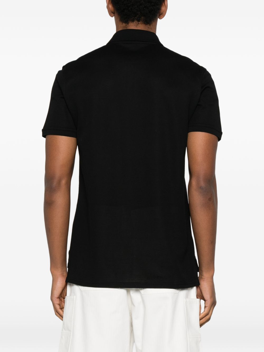 Givenchy T-shirts and Polos - Blacks and greys | b3f00b48f0ec20c61b000e8f7b22ee2af2f0d76a