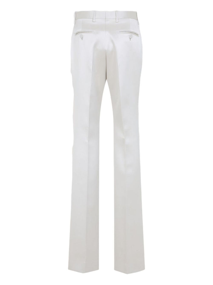 Tom Ford Trousers - Light and natural | 2c71d83fcb20efd0b0f94ef2083caa8003084052