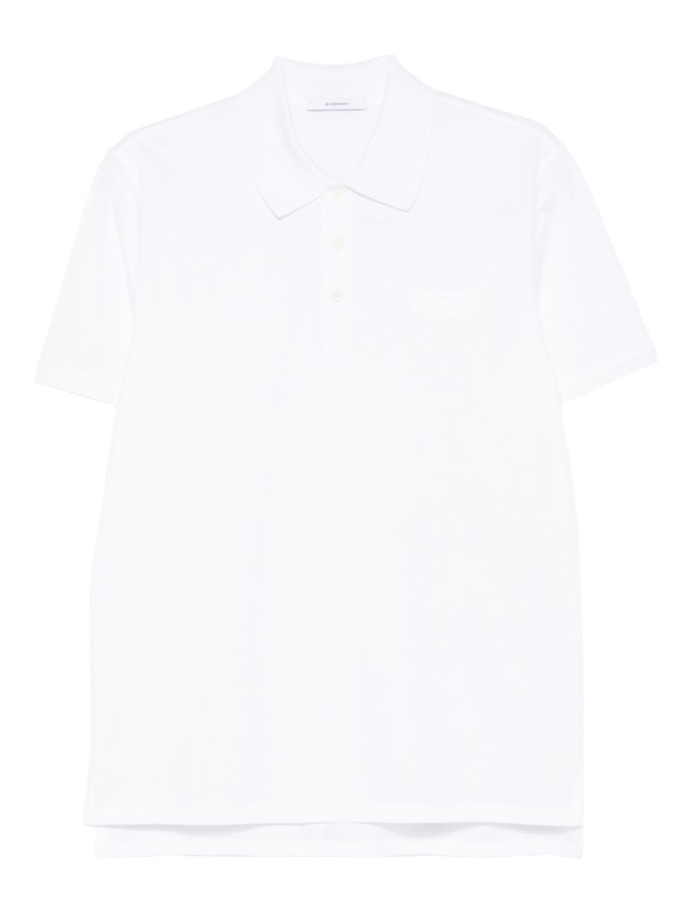 Givenchy T-shirts and Polos - Light and natural | c0cb3f6858a5c5f73ec3c171ab968ad6afc0a514