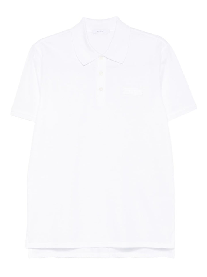 Givenchy T-shirts and Polos - Light and natural | c0cb3f6858a5c5f73ec3c171ab968ad6afc0a514