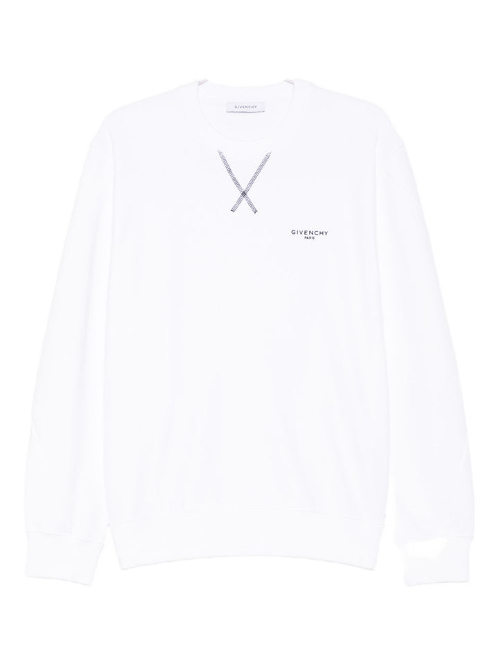 Givenchy Sweaters - Light and natural | a376f130a6ade50b3966e6e5c078d792097cce2a