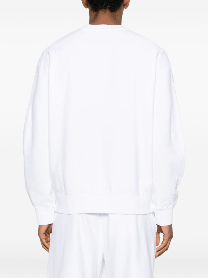 Givenchy Sweaters - Light and natural | be2762193f40da033c74bb3c46917b4ed39bafdb