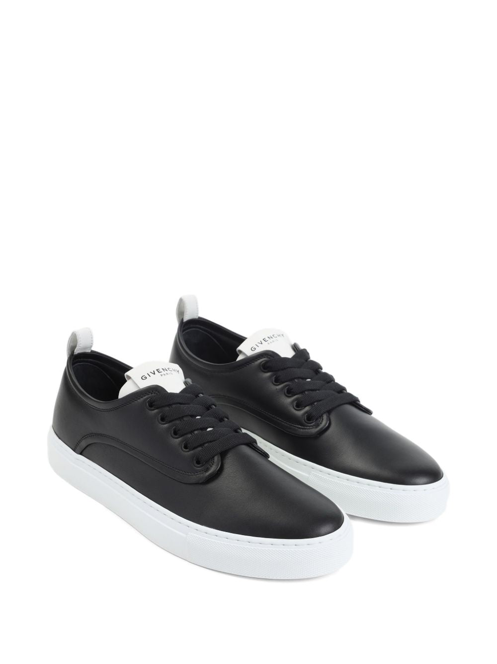 Givenchy Sneakers - Blacks and greys | b0f108e2c60a09458f5a9121add69718b53158fc