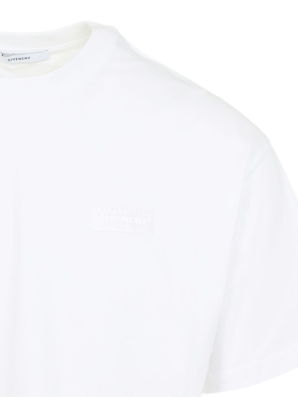 Givenchy T-shirts and Polos - Light and natural | c6efa5dcab6d7b8542f13c1bed8b20920416e6c3