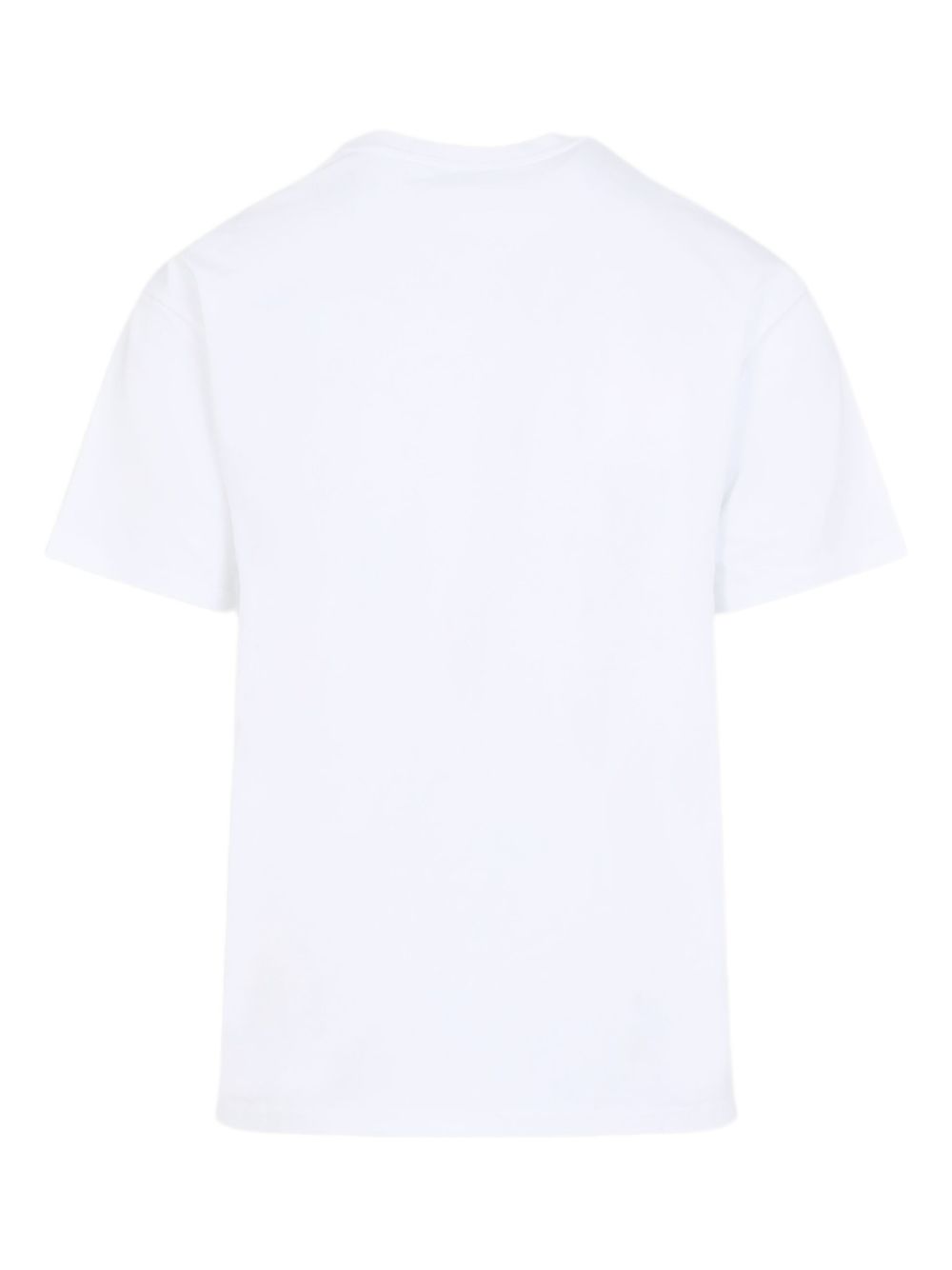 Givenchy T-shirts and Polos - Light and natural | 56f410debf67e3a422213a52de864ca6b3c39469