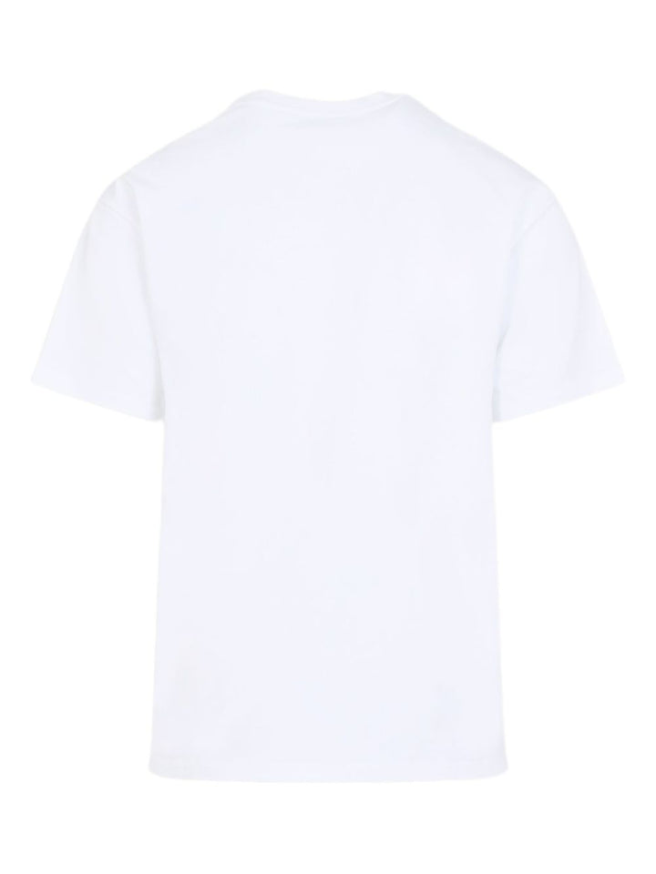 Givenchy T-shirts and Polos - Light and natural | 56f410debf67e3a422213a52de864ca6b3c39469
