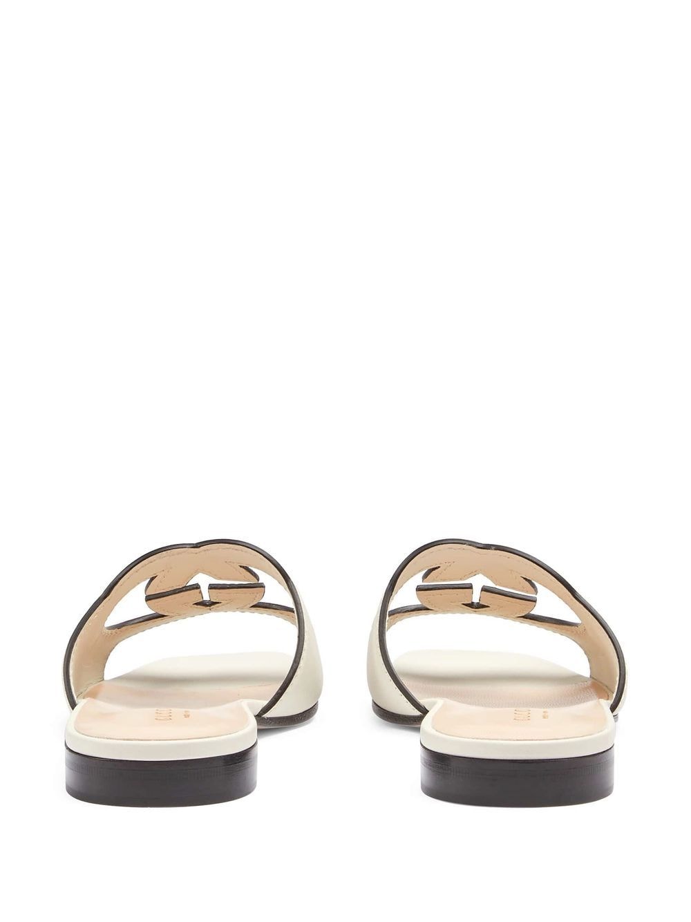 Gucci Sandals - Light and natural | 962ceccb778b0df66ed9bd46189903be9bb71c66