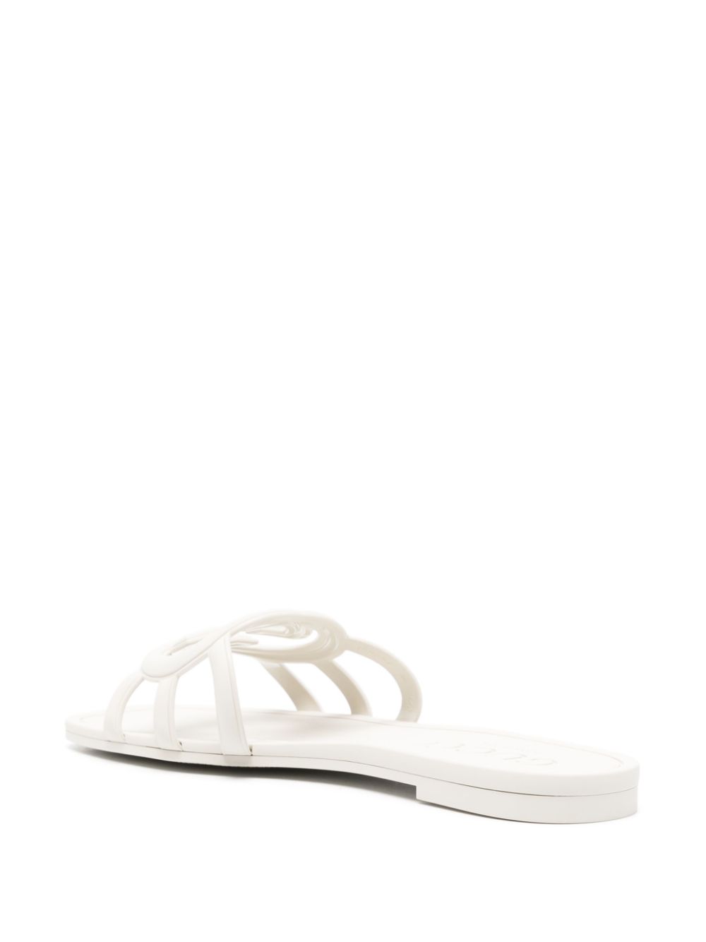 Gucci Sandals - Light and natural | b9ce23eaf148010eaeed39baf5ecd581b6b57bf4