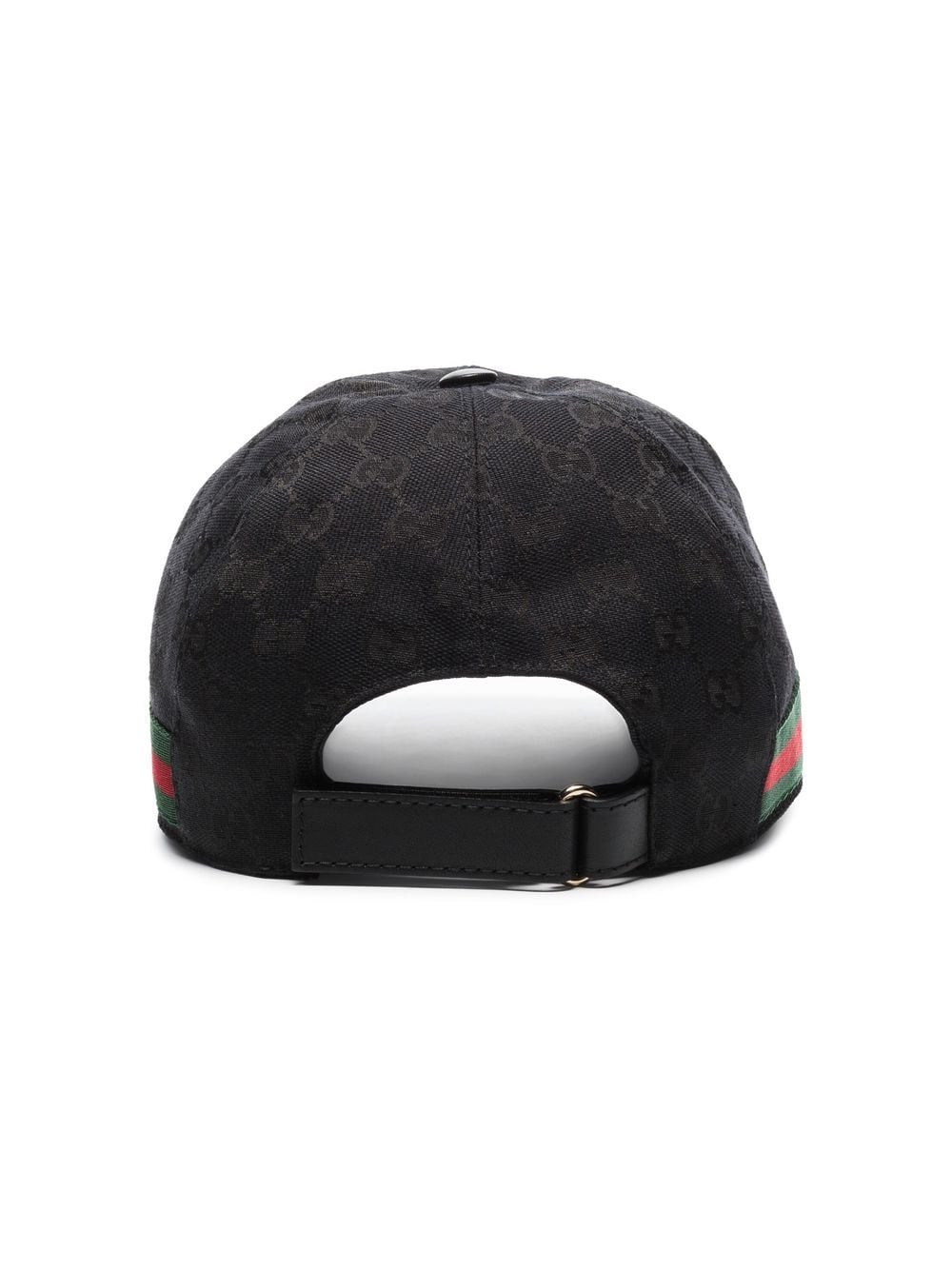 Gucci Hats - Blacks and greys | 636fe3eef24ce471b770fbcbfd1a76fd761cad5d