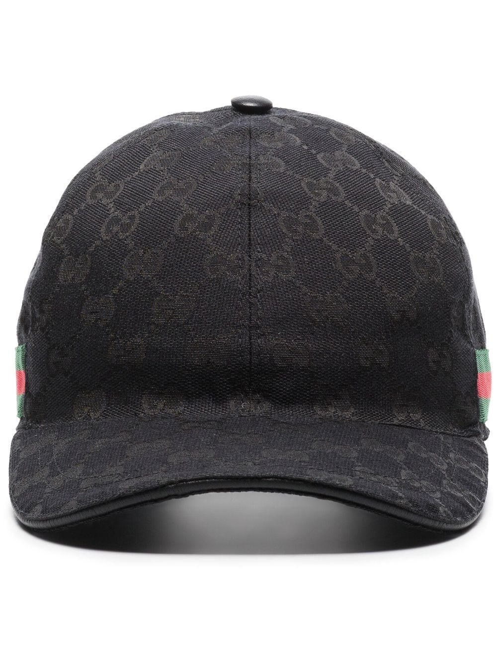 Gucci Hats - Blacks and greys | c2946b7829820a310a937578eb1e900b3739d32c