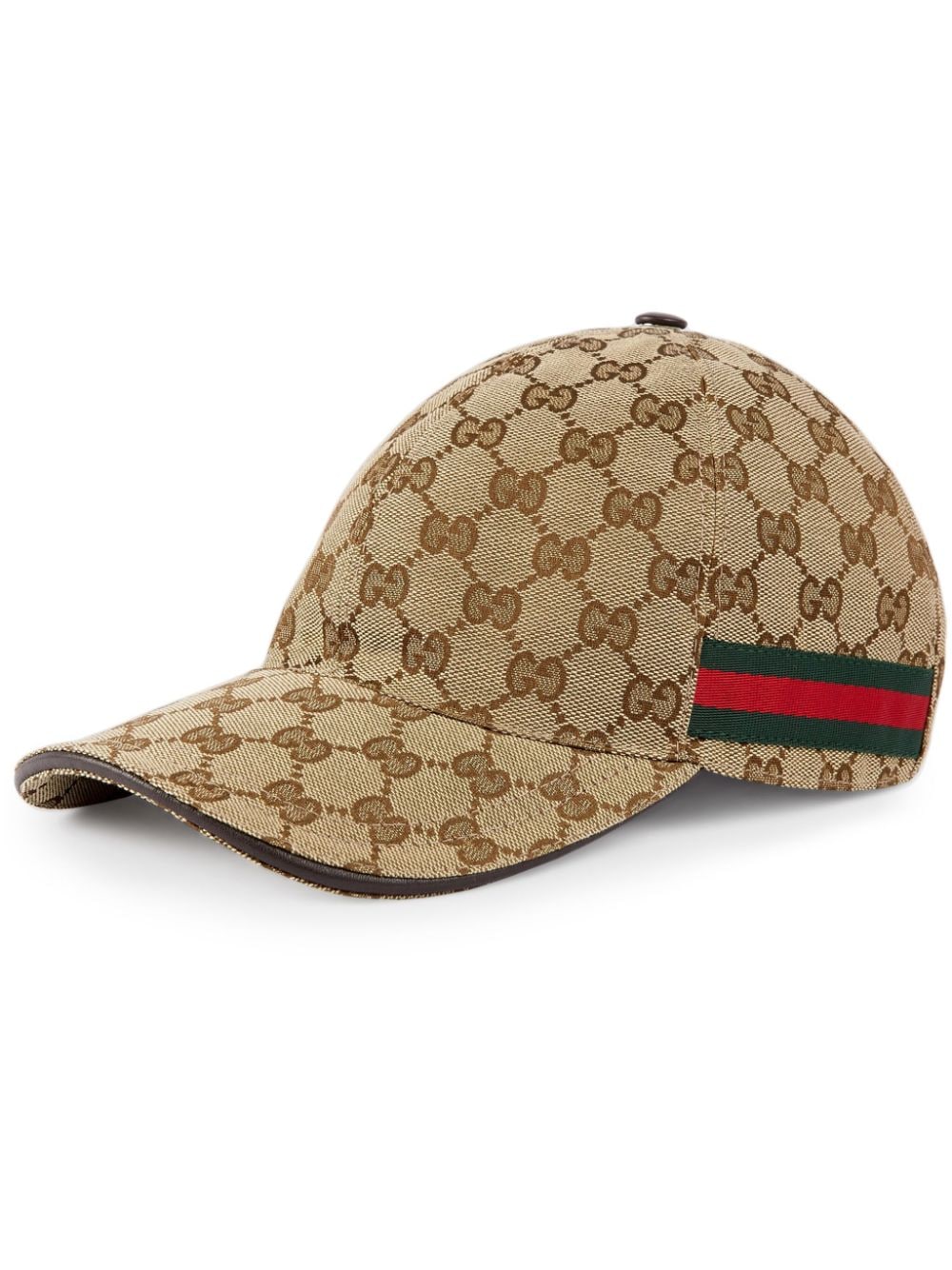 Gucci Hats - Light and natural | 2b269a77031891fc512082761c62848da139e276