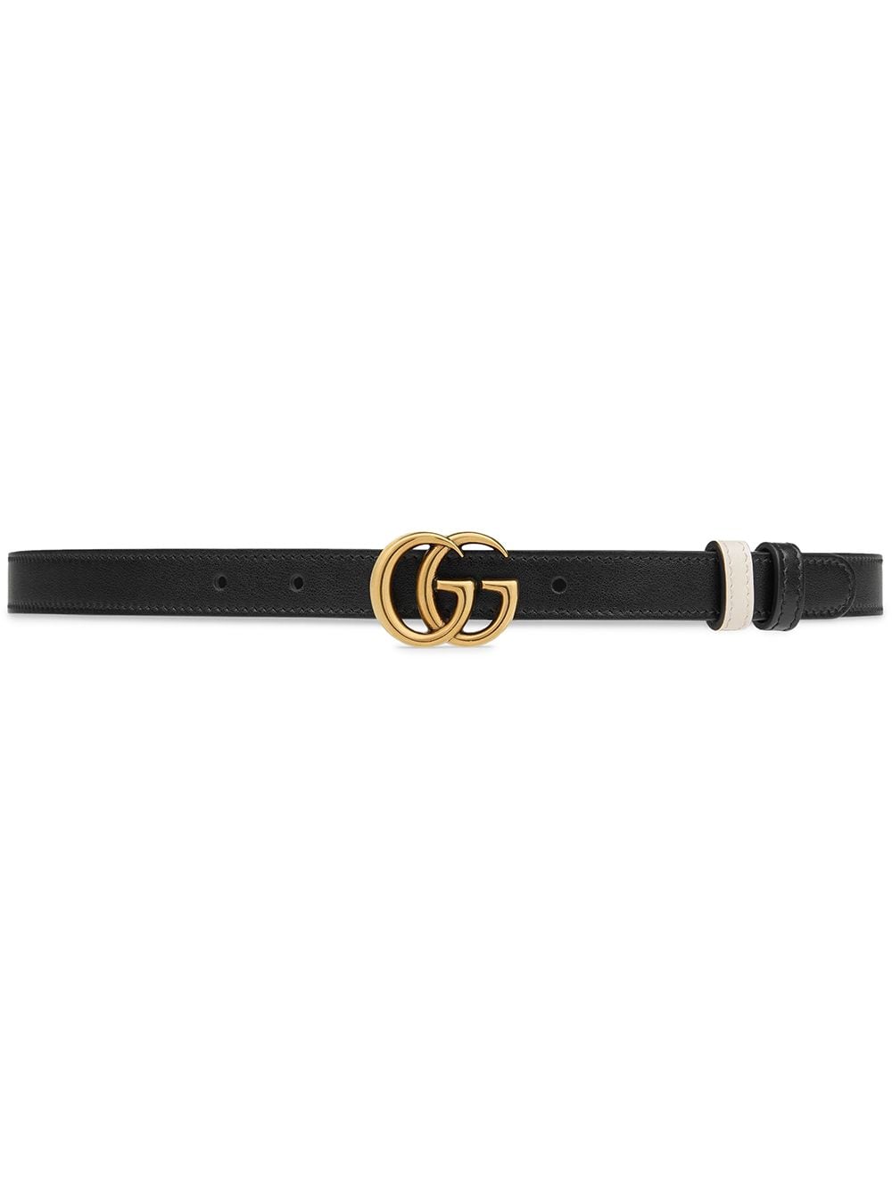 Gucci Belts - Chiari e Naturali | 2fef7bbd14d68d9c055fb9906b9d198f70c8b1ac
