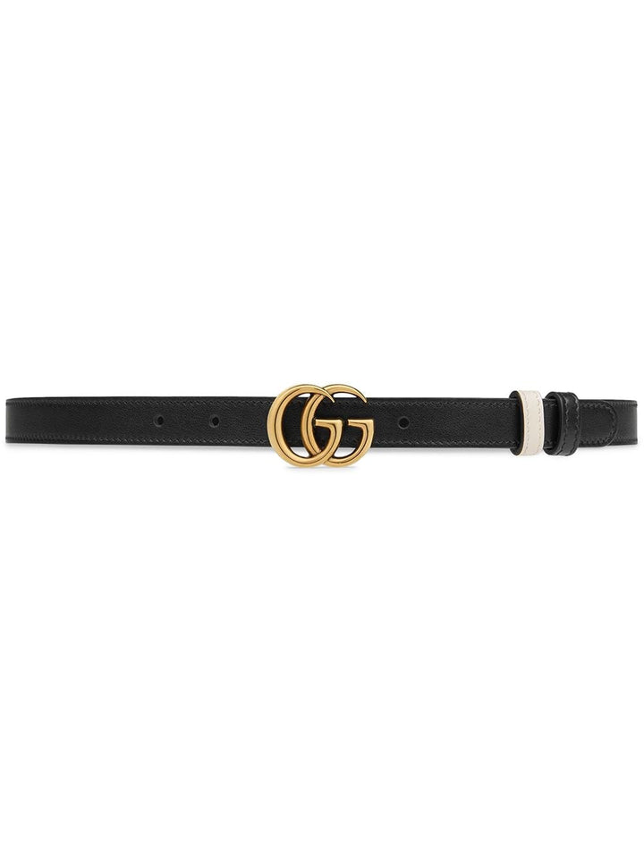 Gucci Belts - Chiari e Naturali | 2fef7bbd14d68d9c055fb9906b9d198f70c8b1ac