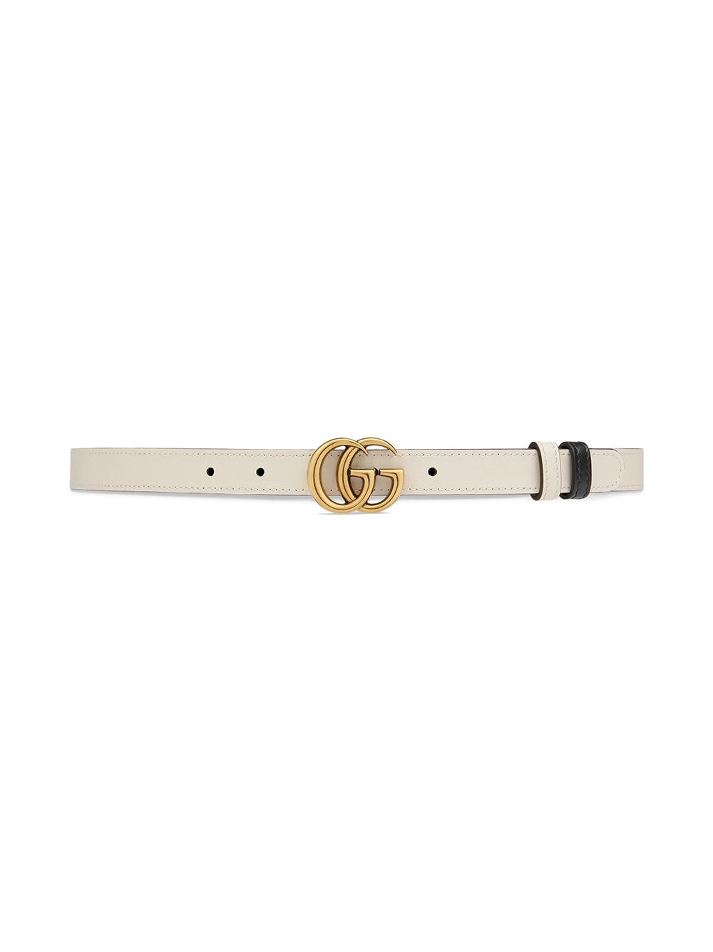 Gucci Belts - Chiari e Naturali | d42e602d5a0cdf738d1d57bd2a24c2598c13901b