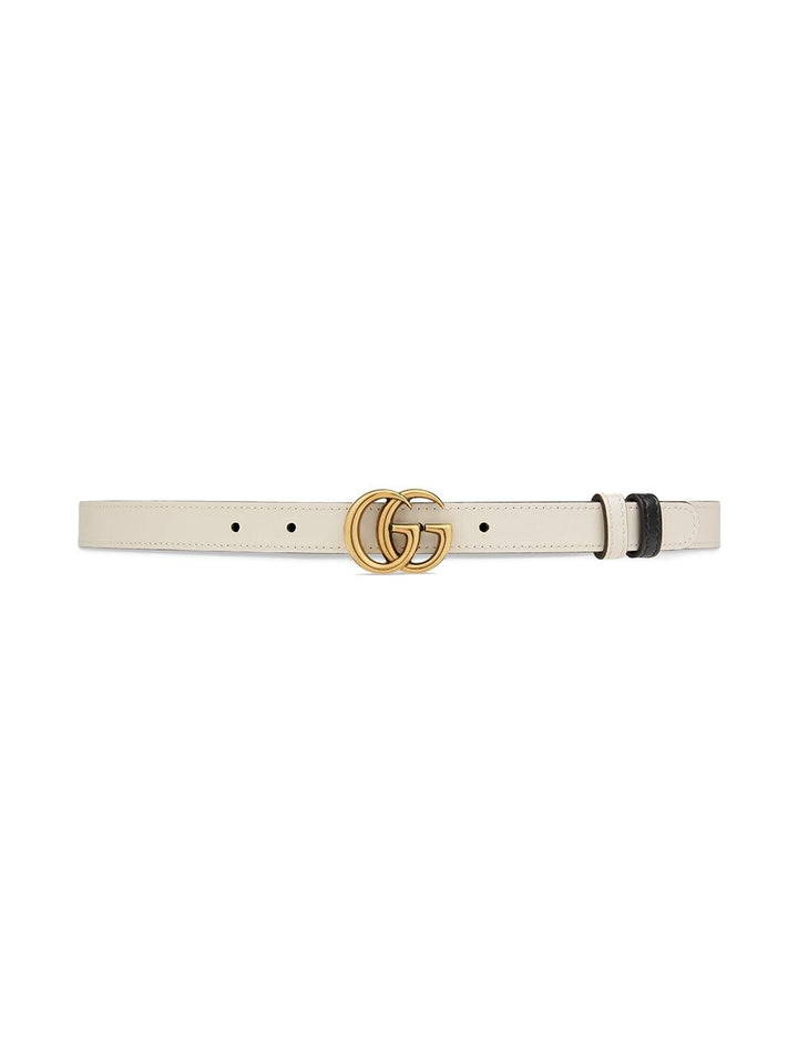 Gucci Belts - Chiari e Naturali | d42e602d5a0cdf738d1d57bd2a24c2598c13901b
