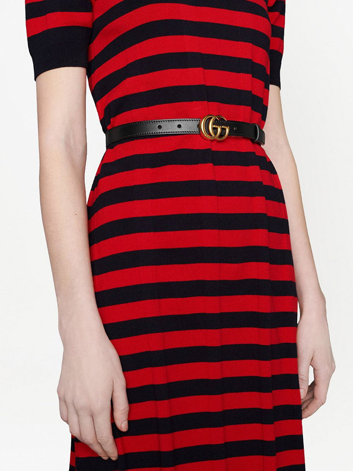 Gucci Belts - Chiari e Naturali | cb69abf82e9cebec80a2494a3535fc19a70bddea