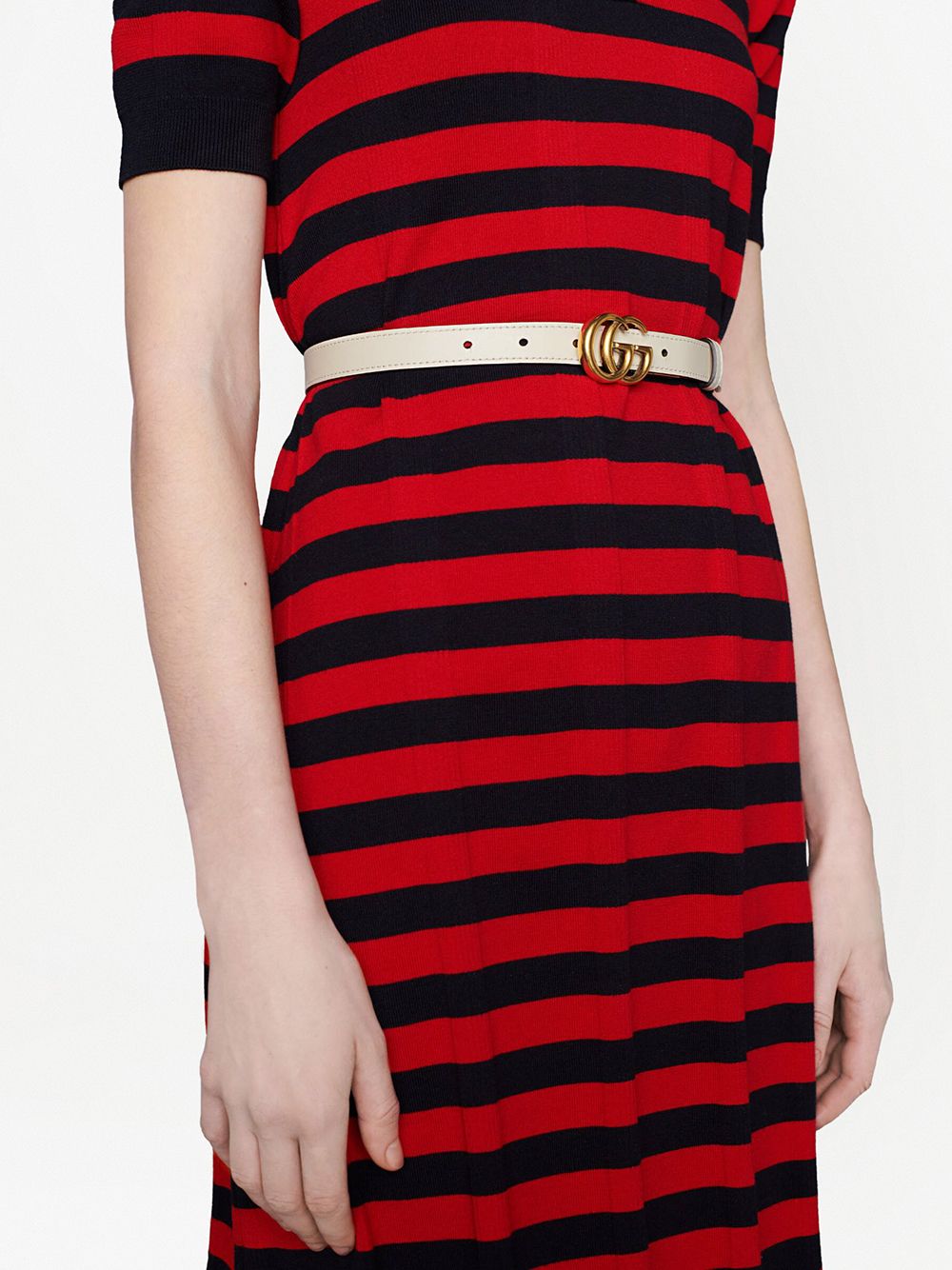 Gucci Belts - Chiari e Naturali | cbff274200a039f07243b631048dcbaad2e3ddd2
