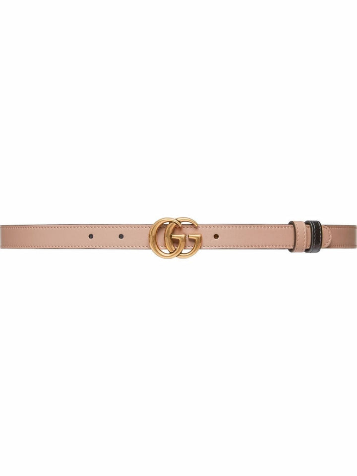 Gucci Belts - Light and natural | dbd8061d16e06d58e10fe7f464a3633f77506087