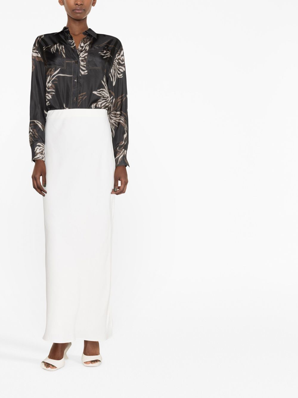 Brunello Cucinelli Skirts - Light and natural | 74f36cb02c9ac510a0185b11a9fbee80fd4303cb