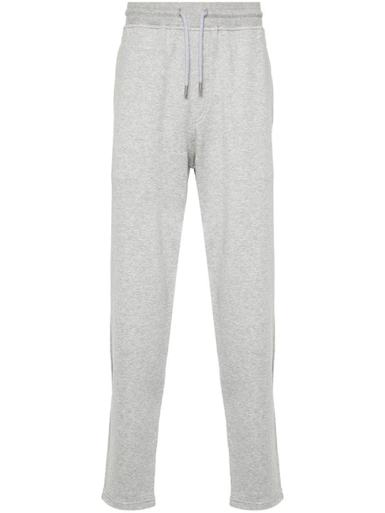 Cotton Blend Sweatpants