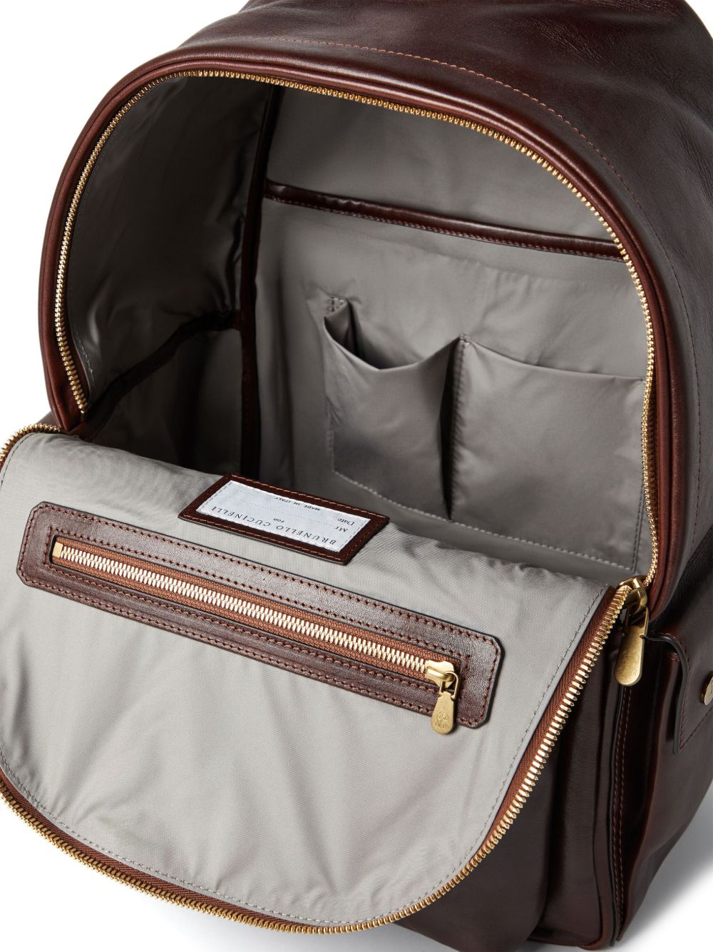 Brunello Cucinelli Bags - Marrone | 8dc56919ad78df212649824506896b5a59a44bd3