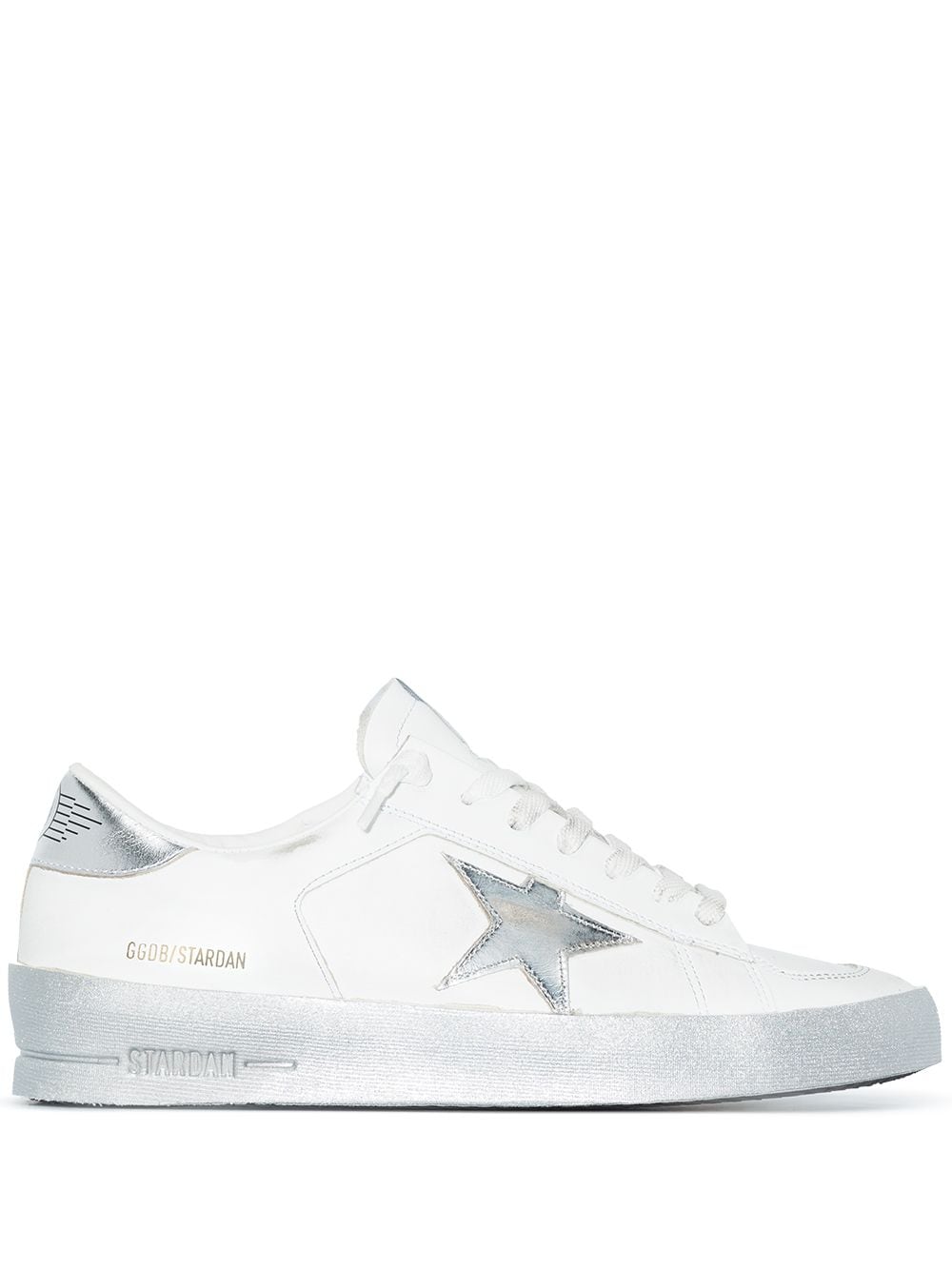 Golden Goose Sneakers - Light and natural | 14e083b1d8a9693a17a591ba789e262d763354dc