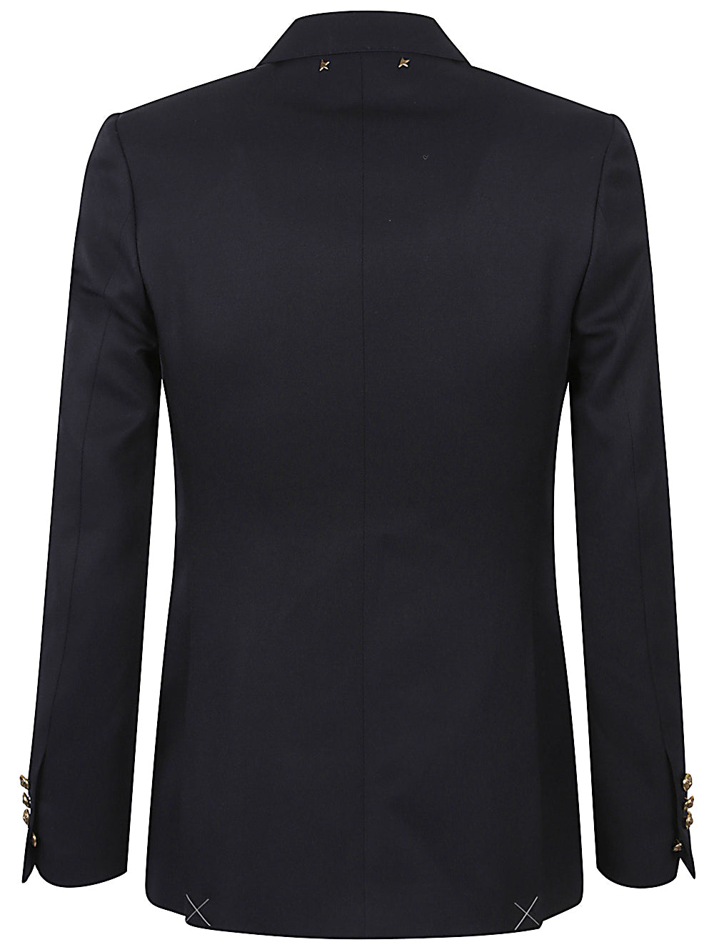 Golden Goose Jackets - Blue and green | e1eeaaaf6cfa9fd3e840faabf348addcc0cb585f