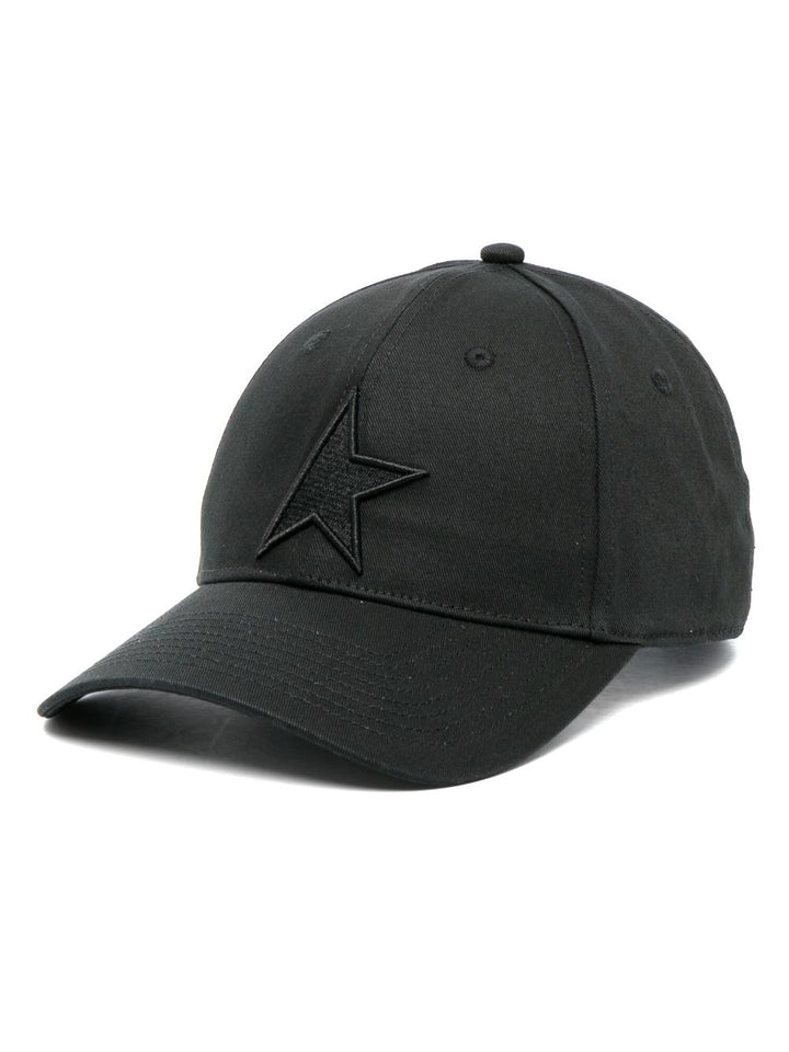 Golden Goose Hats - Blacks and greys | e0f8c84130d8a1e1d632498d6eb4aa01c014a3f2