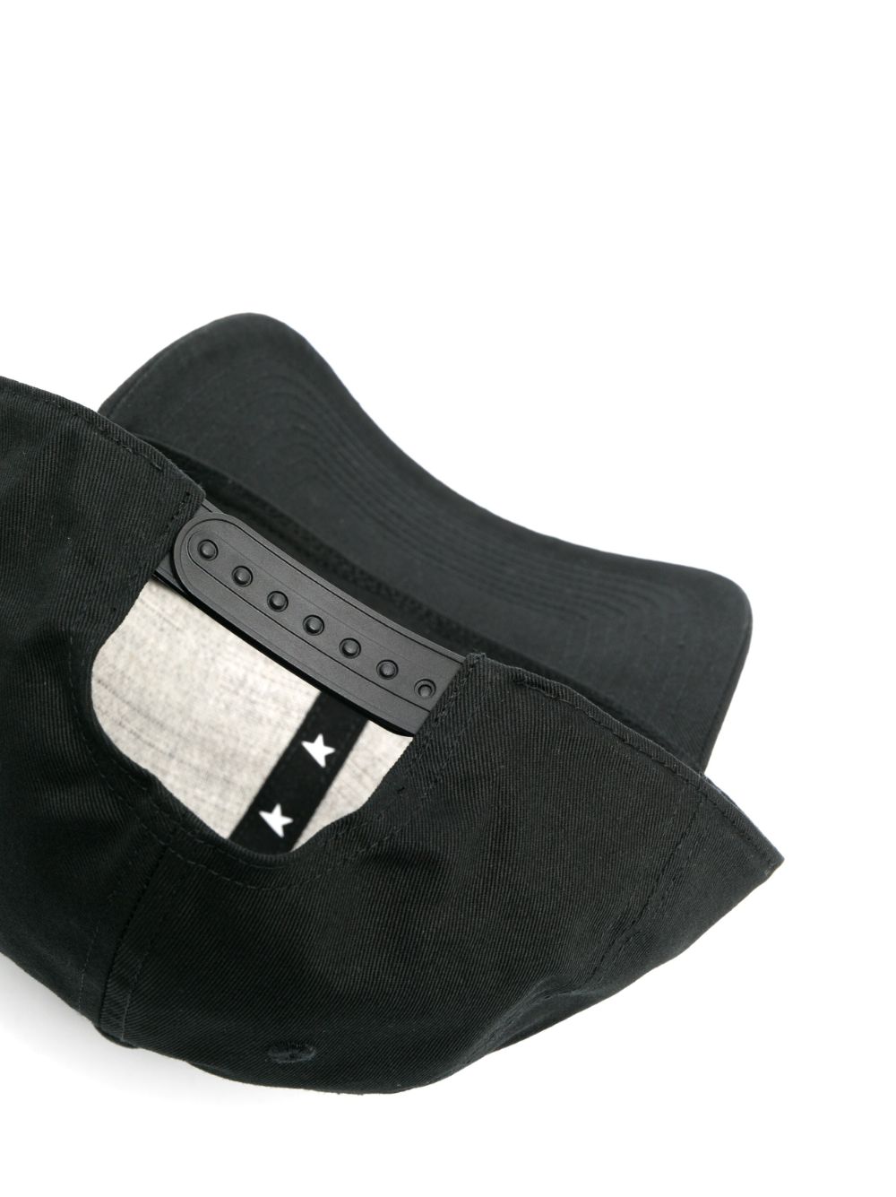 Golden Goose Hats - Blacks and greys | 7f0a214f09ce83980c7efc3e5d7b89bf177ef555