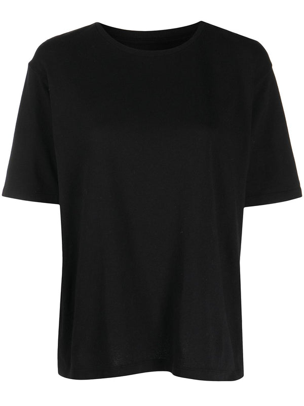 T-Shirt Cotone