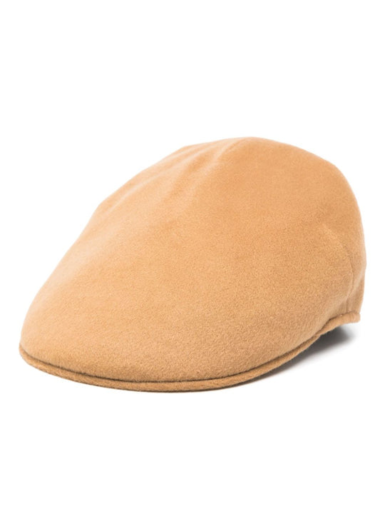 Parigi Cashmere Cap