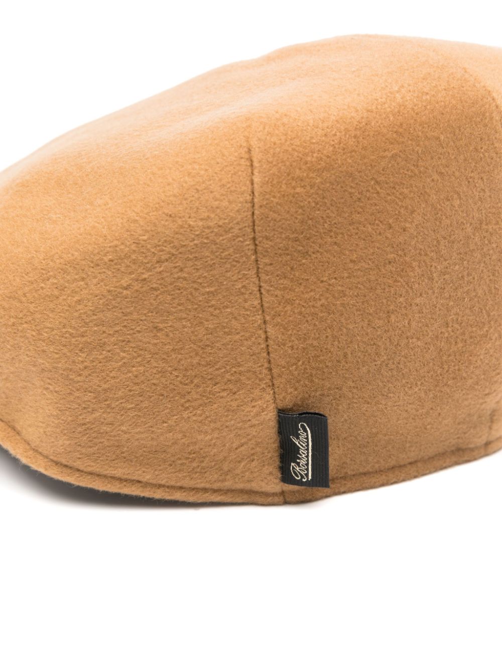 Borsalino Hats - Marrone | 12b1417a64bb025162a2d46a4faf38873eac7315