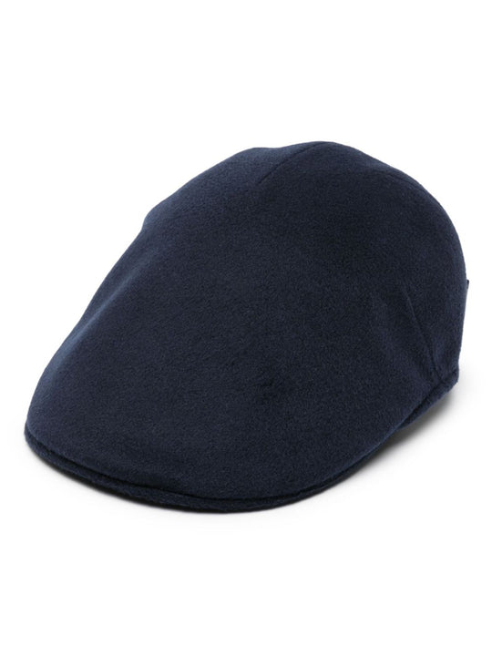 Parigi Cashmere Cap