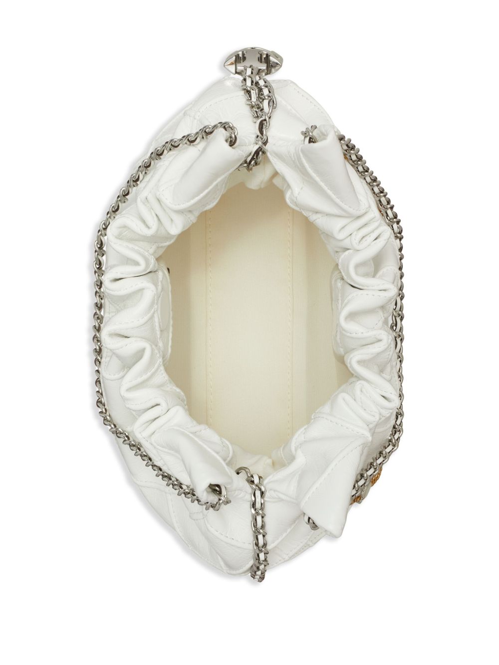 Tory Burch Bags - Light and natural | e4d9da1b73cfebcd68b34127a291fde7bcf6d558